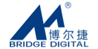 博尔捷企业集团