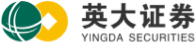 英大证券有限责任公司